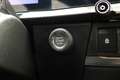 Opel Astra 1.2 Level 4 Automaat | Navigatie | Camera | Keyles Grau - thumbnail 29
