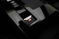 Opel Astra 1.2 Level 4 Automaat | Navigatie | Camera | Keyles Grau - thumbnail 27