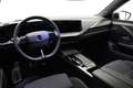 Opel Astra 1.2 Level 4 Automaat | Navigatie | Camera | Keyles Grau - thumbnail 7