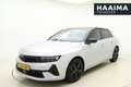 Opel Astra 1.2 Level 4 Automaat | Navigatie | Camera | Keyles Grau - thumbnail 1