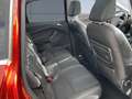 Ford C-Max Titanium KLIMA XENON NAVI ALU Rojo - thumbnail 11