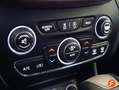 Jeep Cherokee 2.2D Longitude 4x4 ADI Aut. 136kW Blanc - thumbnail 27