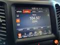Jeep Cherokee 2.2D Longitude 4x4 ADI Aut. 136kW Blanc - thumbnail 22