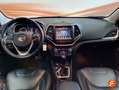 Jeep Cherokee 2.2D Longitude 4x4 ADI Aut. 136kW Blanc - thumbnail 11