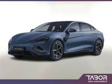 82,5 kWh Design Pano 360cam GPS ACC