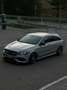 Mercedes-Benz CLA 250 Shooting Brake 4Matic 7G-DCT Sport Silber - thumbnail 3