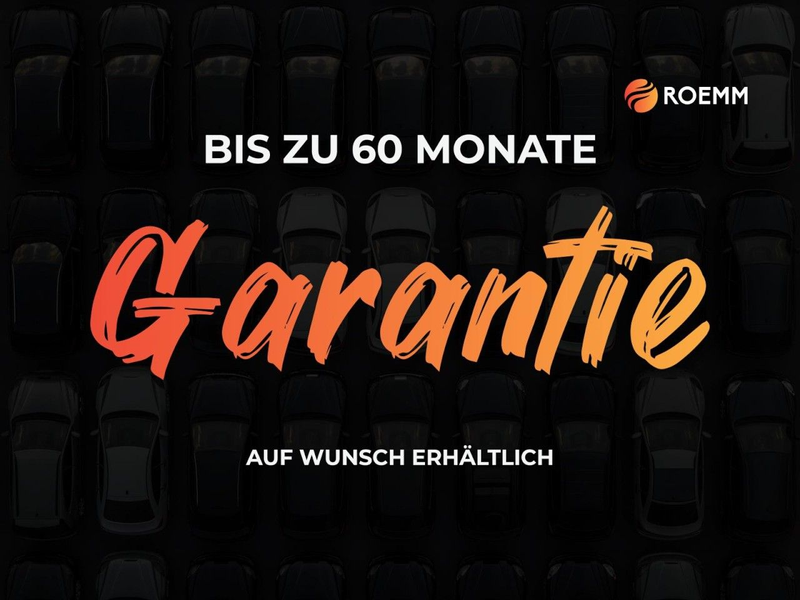 Photo du véhicule