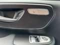 Mercedes-Benz V 250 d 4MATIC AVANTGARDE Lang RKam LED Klima Gris - thumbnail 14