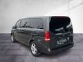 Mercedes-Benz V 250 d 4MATIC AVANTGARDE Lang RKam LED Klima Gris - thumbnail 4