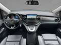 Mercedes-Benz V 250 d 4MATIC AVANTGARDE Lang RKam LED Klima Gris - thumbnail 10