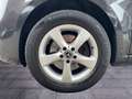 Mercedes-Benz V 250 d 4MATIC AVANTGARDE Lang RKam LED Klima Gris - thumbnail 13