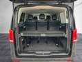 Mercedes-Benz V 250 d 4MATIC AVANTGARDE Lang RKam LED Klima Gris - thumbnail 7