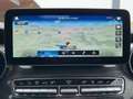 Mercedes-Benz V 250 d 4MATIC AVANTGARDE Lang RKam LED Klima Gris - thumbnail 12