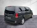 Mercedes-Benz V 250 d 4MATIC AVANTGARDE Lang RKam LED Klima Gris - thumbnail 5