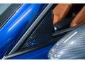 Porsche 992 Targa 4 GTS Azul - thumbnail 29