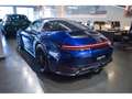 Porsche 992 Targa 4 GTS Azul - thumbnail 35