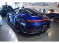 Porsche 992 Targa 4 GTS Azul - thumbnail 33