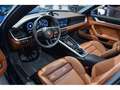 Porsche 992 Targa 4 GTS Azul - thumbnail 5