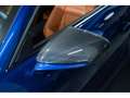 Porsche 992 Targa 4 GTS Azul - thumbnail 28
