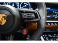 Porsche 992 Targa 4 GTS Azul - thumbnail 19