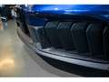Porsche 992 Targa 4 GTS Azul - thumbnail 26