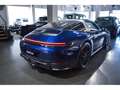 Porsche 992 Targa 4 GTS Azul - thumbnail 34