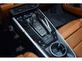 Porsche 992 Targa 4 GTS Azul - thumbnail 14
