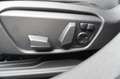 BMW 220 i Gran Coupé M Sport Pro Head-Up AHK Kamera Glasda Blau - thumbnail 14