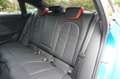 BMW 220 i Gran Coupé M Sport Pro Head-Up AHK Kamera Glasda Blau - thumbnail 15