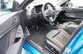 BMW 220 i Gran Coupé M Sport Pro Head-Up AHK Kamera Glasda Blau - thumbnail 7