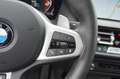 BMW 220 i Gran Coupé M Sport Pro Head-Up AHK Kamera Glasda Blau - thumbnail 10