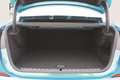 BMW 220 i Gran Coupé M Sport Pro Head-Up AHK Kamera Glasda Blau - thumbnail 6