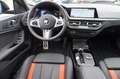 BMW 220 i Gran Coupé M Sport Pro Head-Up AHK Kamera Glasda Blau - thumbnail 8