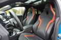 BMW 220 i Gran Coupé M Sport Pro Head-Up AHK Kamera Glasda Blau - thumbnail 13