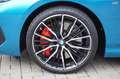 BMW 220 i Gran Coupé M Sport Pro Head-Up AHK Kamera Glasda Blau - thumbnail 2