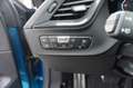 BMW 220 i Gran Coupé M Sport Pro Head-Up AHK Kamera Glasda Blau - thumbnail 16