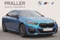 BMW 220 i Gran Coupé M Sport Pro Head-Up AHK Kamera Glasda Blau - thumbnail 3
