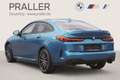 BMW 220 i Gran Coupé M Sport Pro Head-Up AHK Kamera Glasda Blau - thumbnail 5