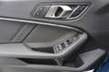BMW 220 i Gran Coupé M Sport Pro Head-Up AHK Kamera Glasda Blau - thumbnail 17