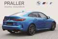 BMW 220 i Gran Coupé M Sport Pro Head-Up AHK Kamera Glasda Blau - thumbnail 4