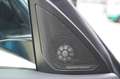 BMW 220 i Gran Coupé M Sport Pro Head-Up AHK Kamera Glasda Blau - thumbnail 18