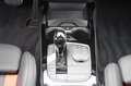 BMW 220 i Gran Coupé M Sport Pro Head-Up AHK Kamera Glasda Blau - thumbnail 12
