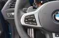 BMW 220 i Gran Coupé M Sport Pro Head-Up AHK Kamera Glasda Blau - thumbnail 9