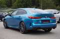 BMW 220 i Gran Coupé M Sport Pro Head-Up AHK Kamera Glasda Blau - thumbnail 5