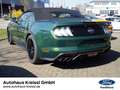 Ford Mustang Convertible GT 5.0 V8 Automatik MagneRide Grün - thumbnail 4