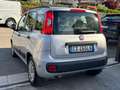 Fiat Panda 1.2*LOUNGE*GPL*EURO6* Argento - thumbnail 6