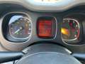 Fiat Panda 1.2*LOUNGE*GPL*EURO6* Argento - thumbnail 7