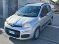 Fiat Panda 1.2*LOUNGE*GPL*EURO6* Argento - thumbnail 3
