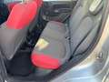 Fiat Panda 1.2*LOUNGE*GPL*EURO6* Argento - thumbnail 10