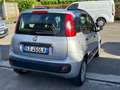 Fiat Panda 1.2*LOUNGE*GPL*EURO6* Argento - thumbnail 4